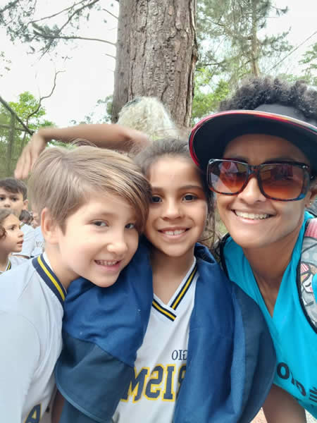 Bicho Mania 2022